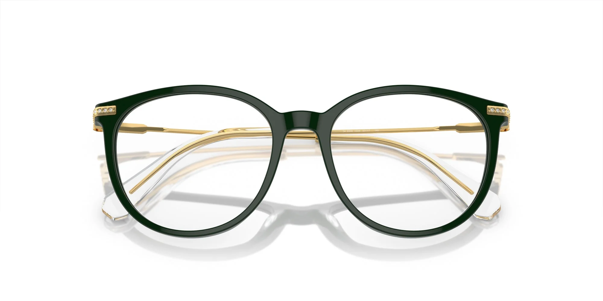 Swarovski SK2009 - Image 15