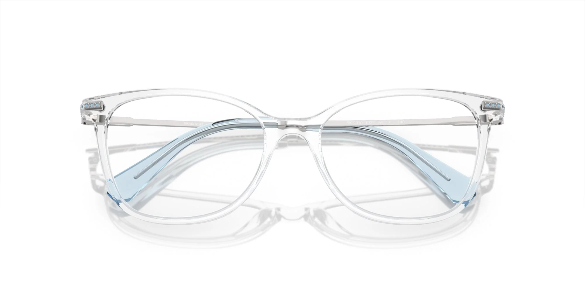 Swarovski SK2010 - Image 15