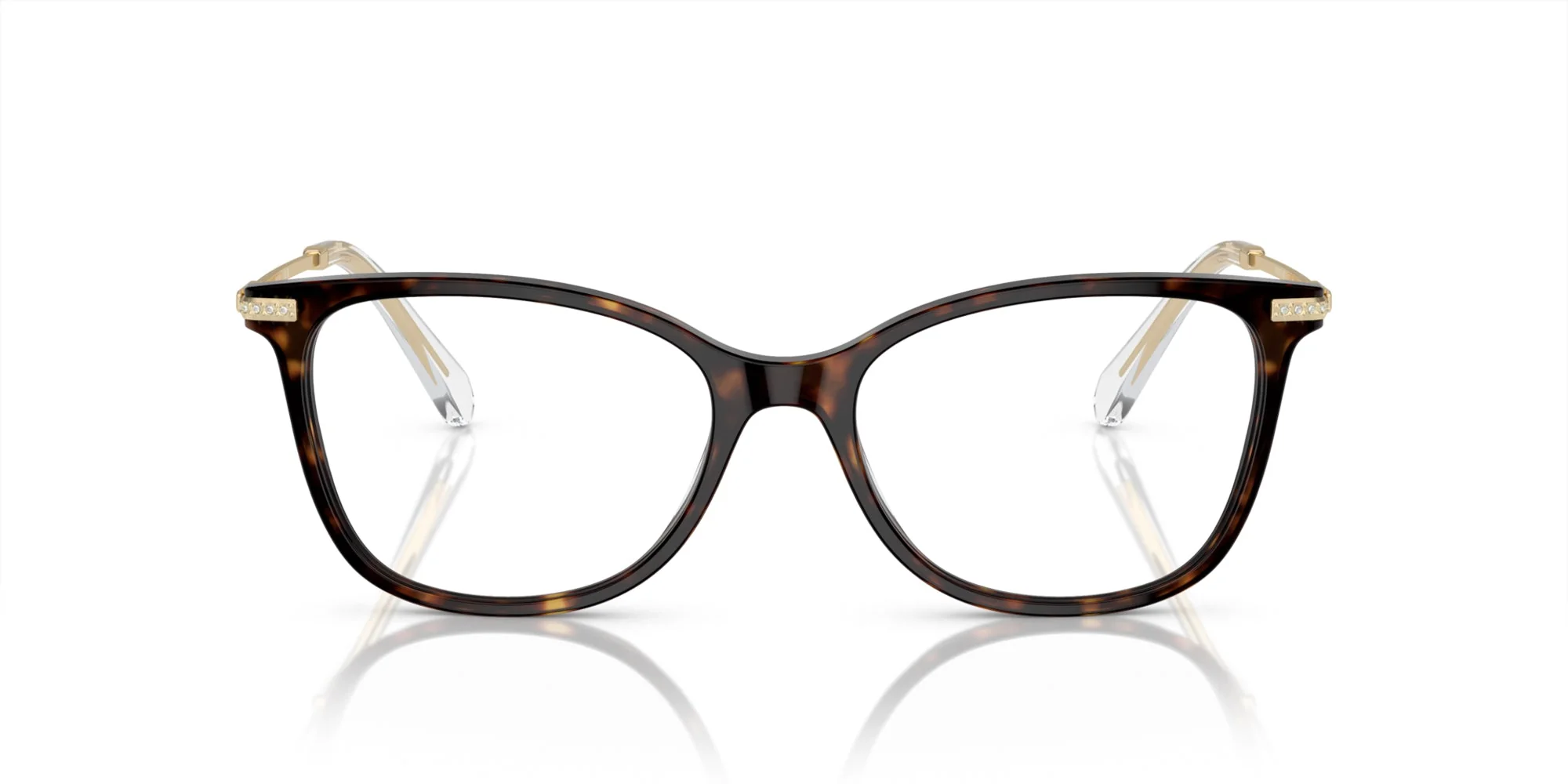 Swarovski SK2010 - Image 2