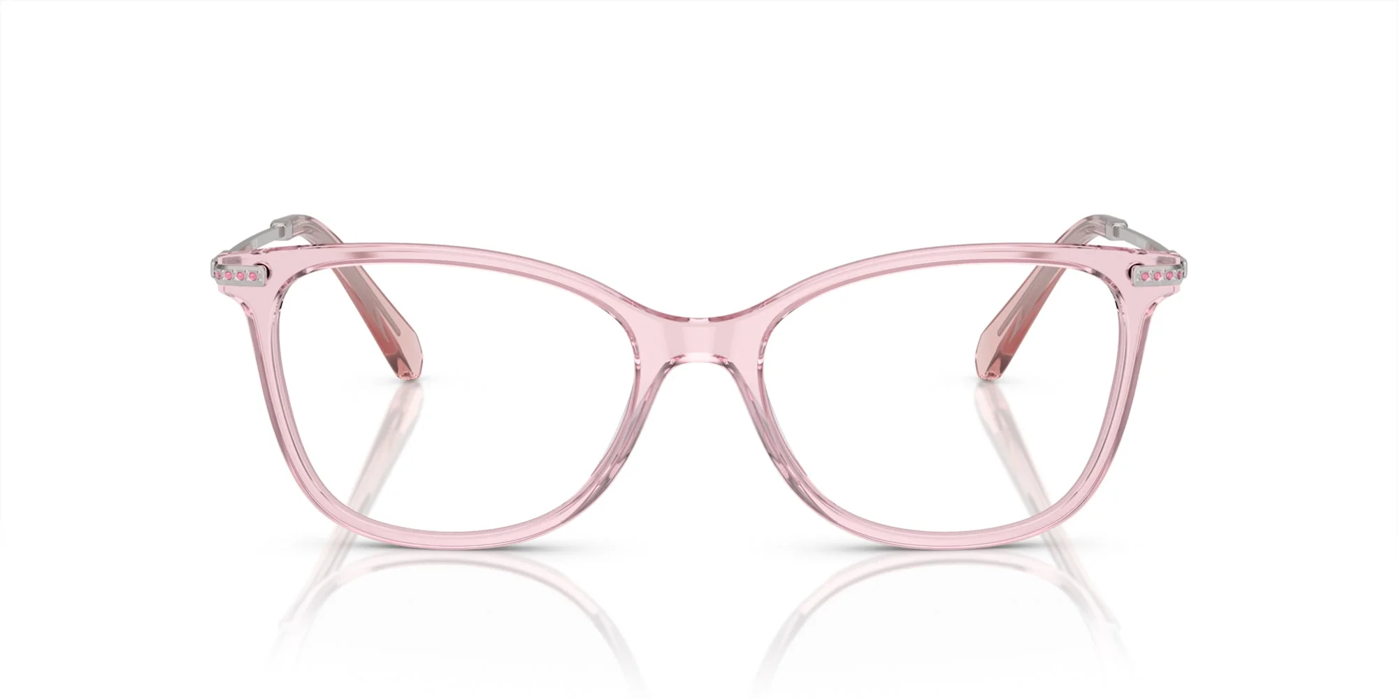 Swarovski SK2010 - Image 27