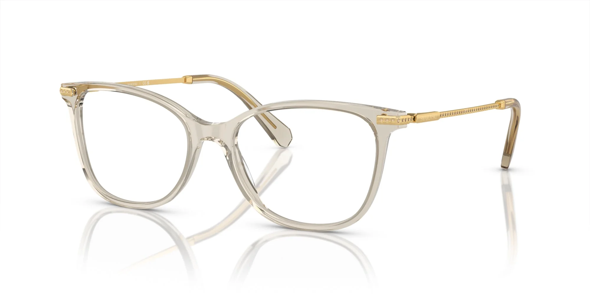 Swarovski SK2010 - Image 31