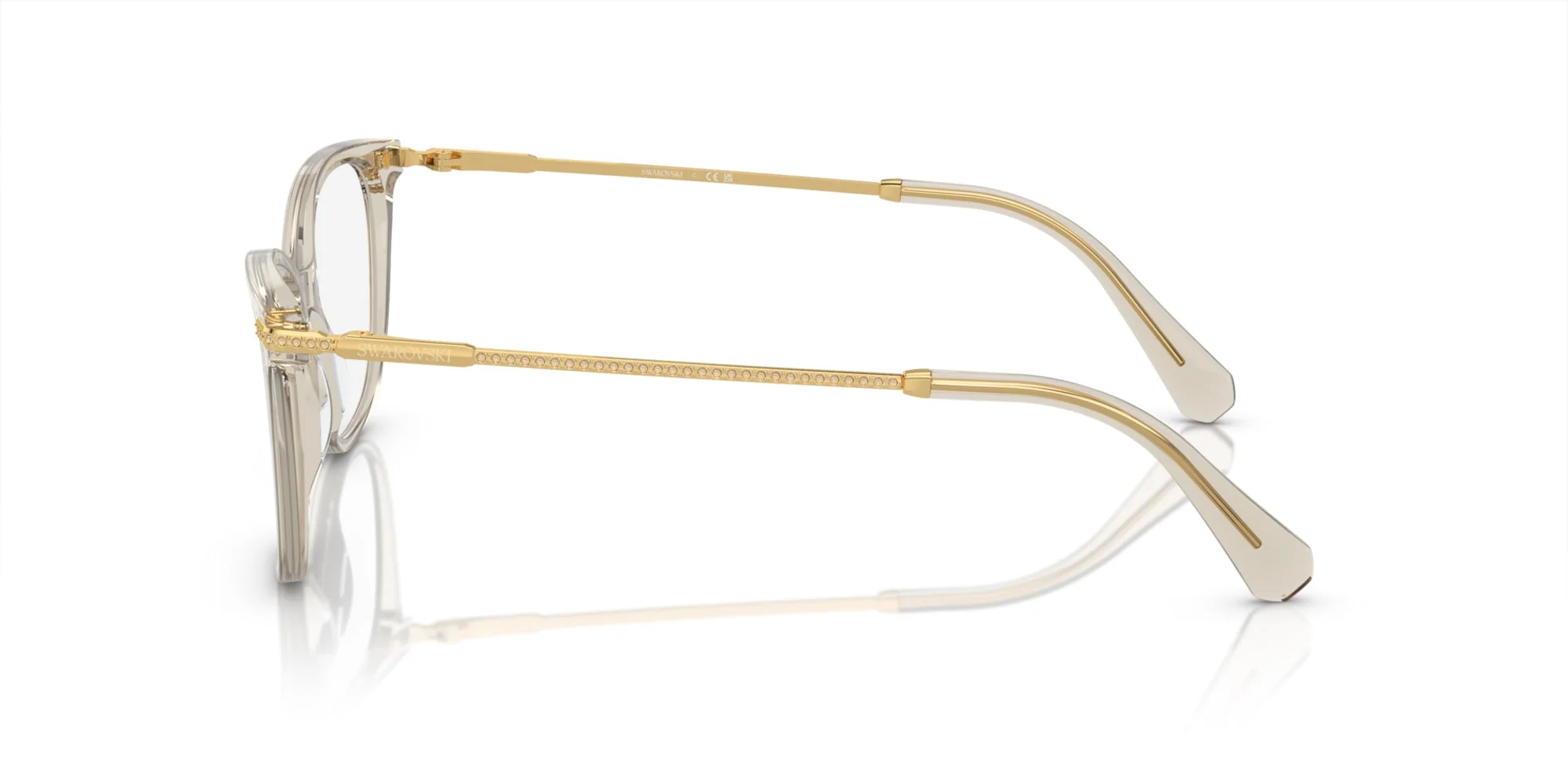 Swarovski SK2010 - Image 33