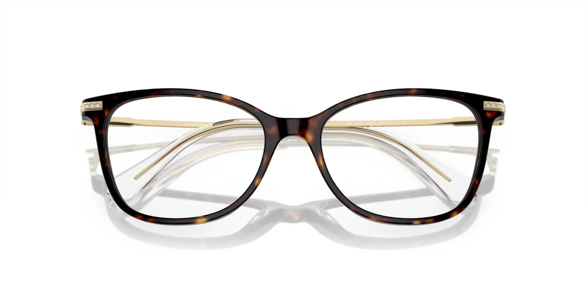 Swarovski SK2010 - Image 5