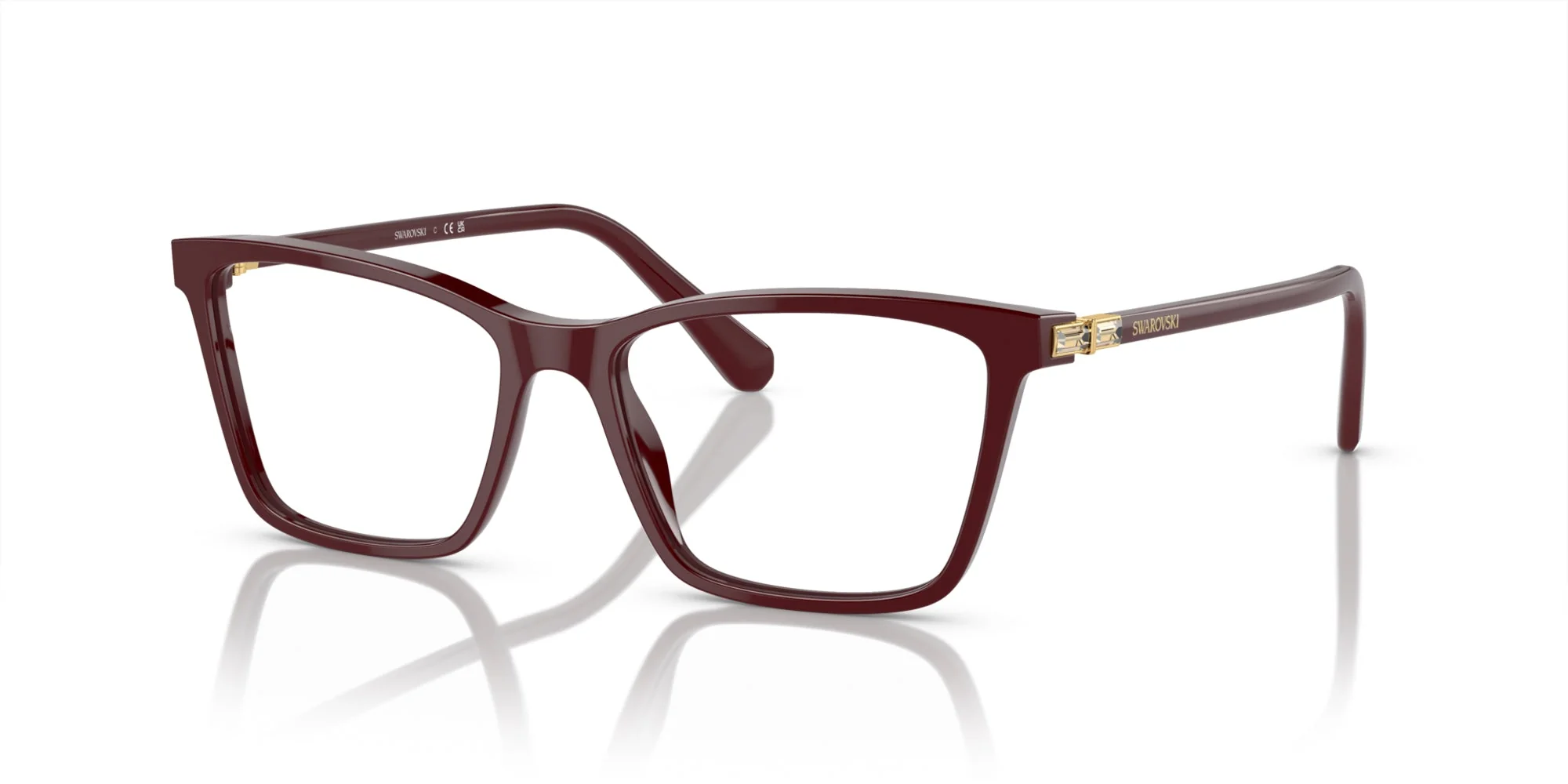 Swarovski SK2015 - Image 11