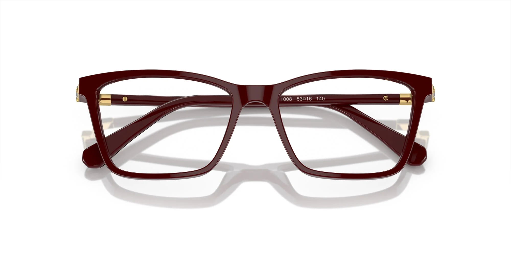 Swarovski SK2015 - Image 15