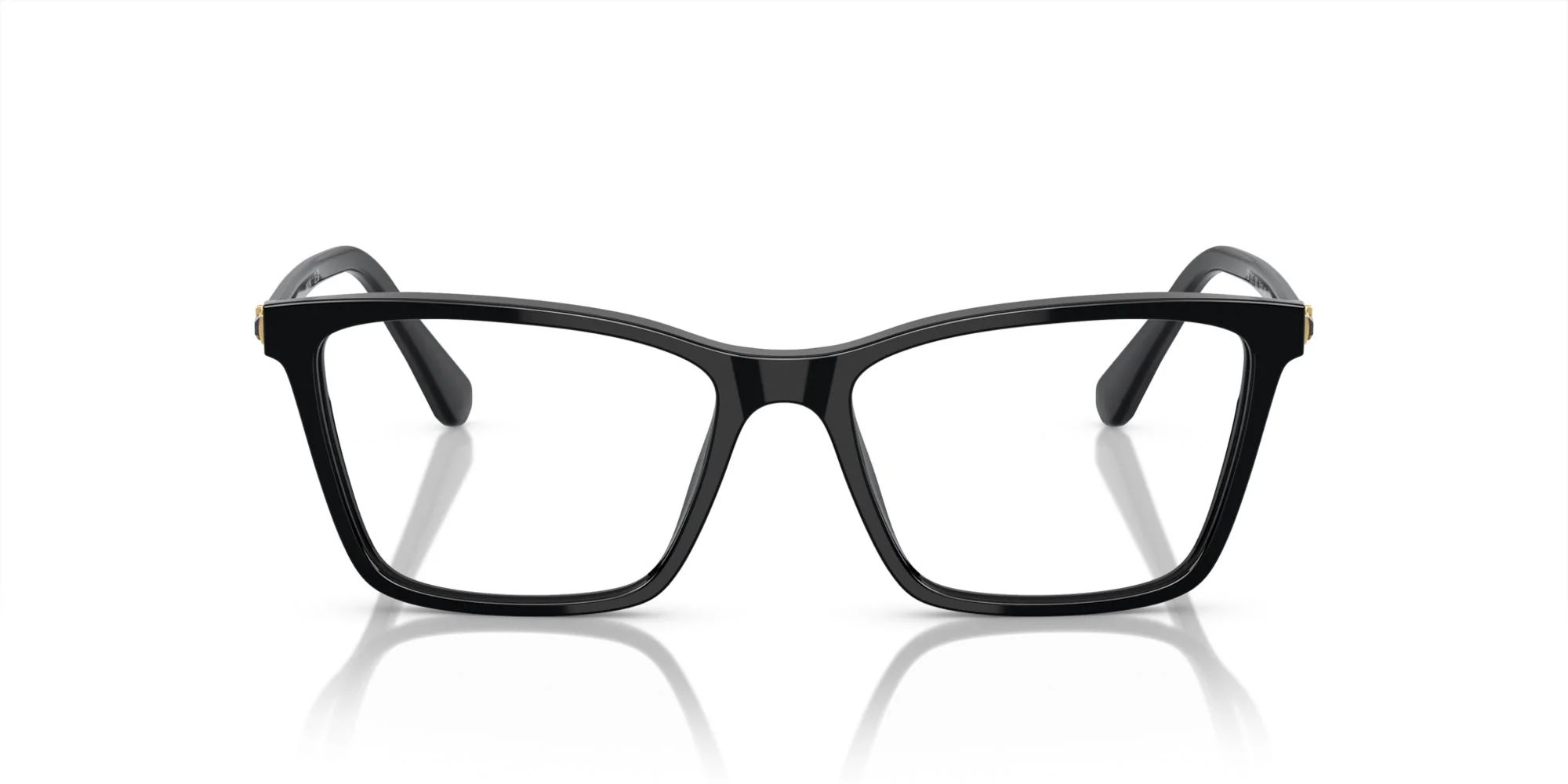 Swarovski SK2015 - Image 2