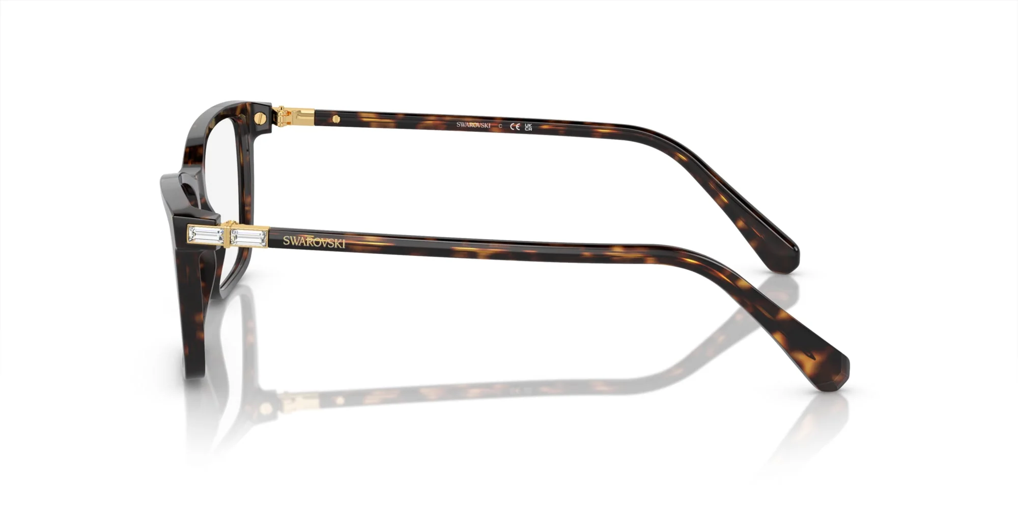 Swarovski SK2015 - Image 8