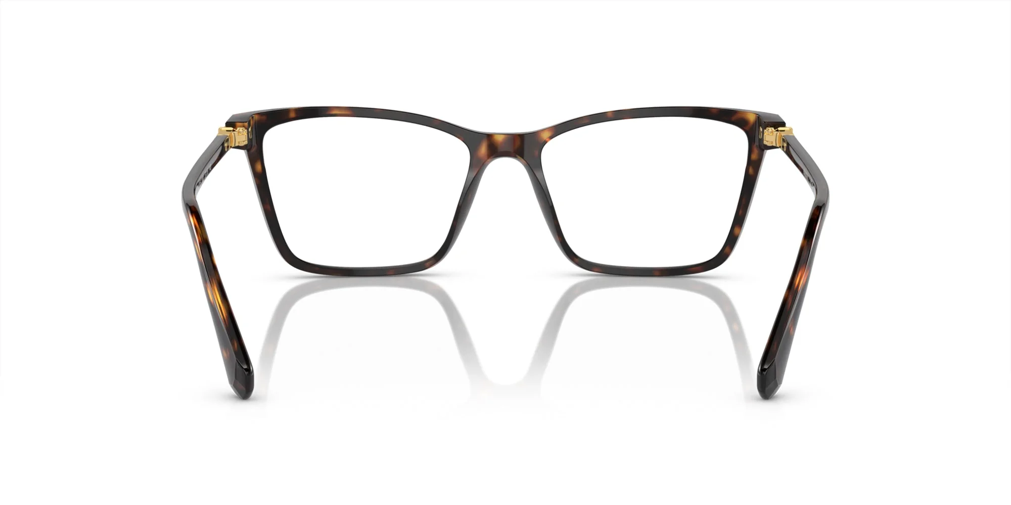 Swarovski SK2015 - Image 9