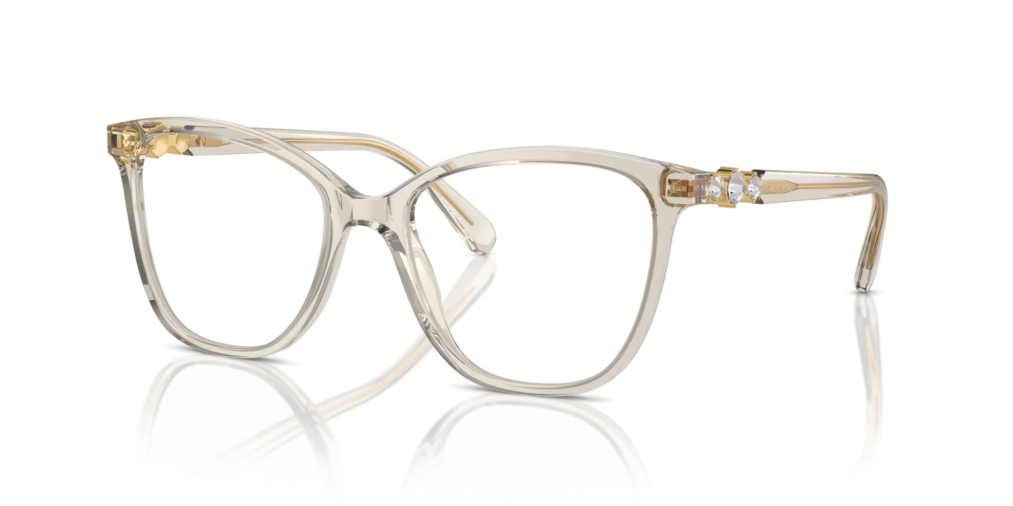 Swarovski SK2020 - Image 21
