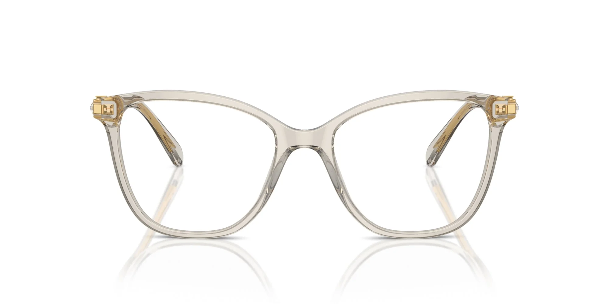 Swarovski SK2020 - Image 22