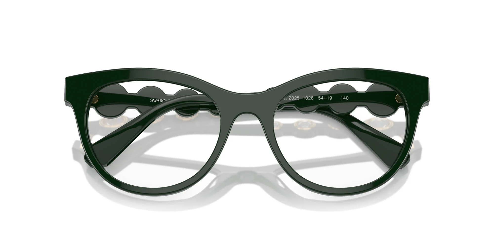 Swarovski SK2025 - Image 15
