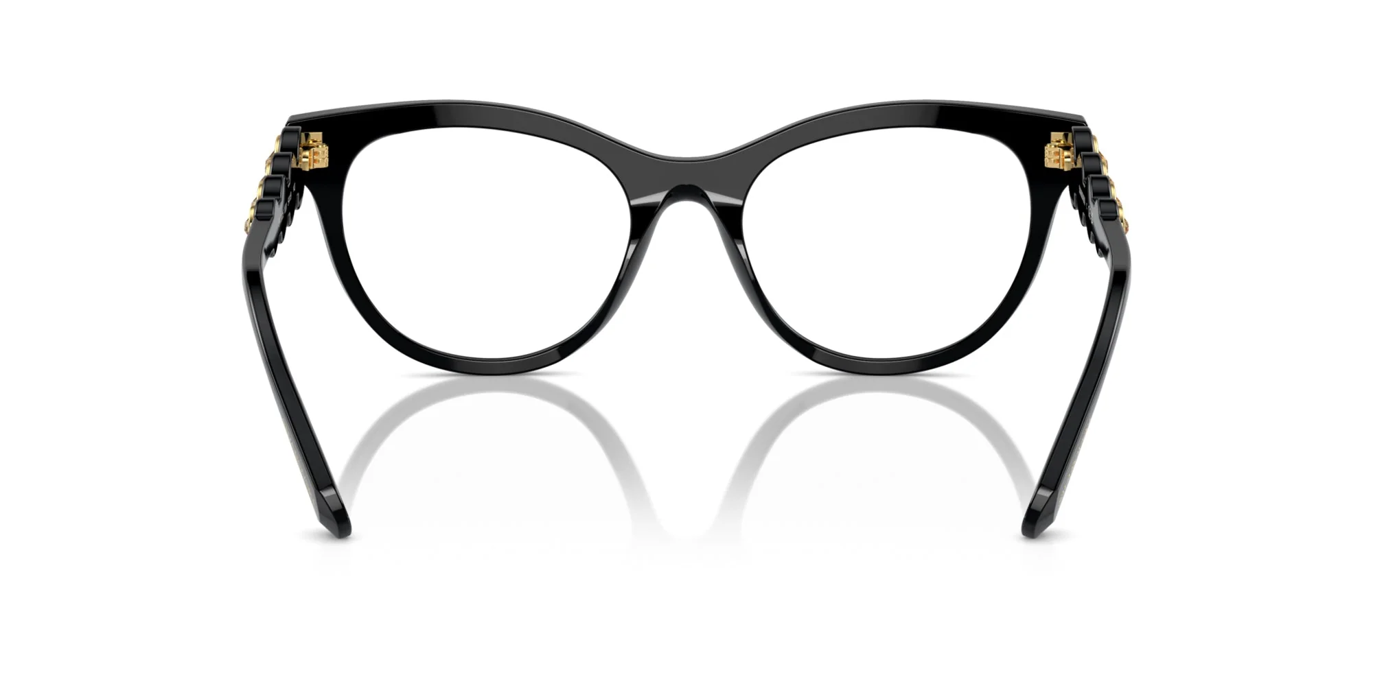 Swarovski SK2025 - Image 4