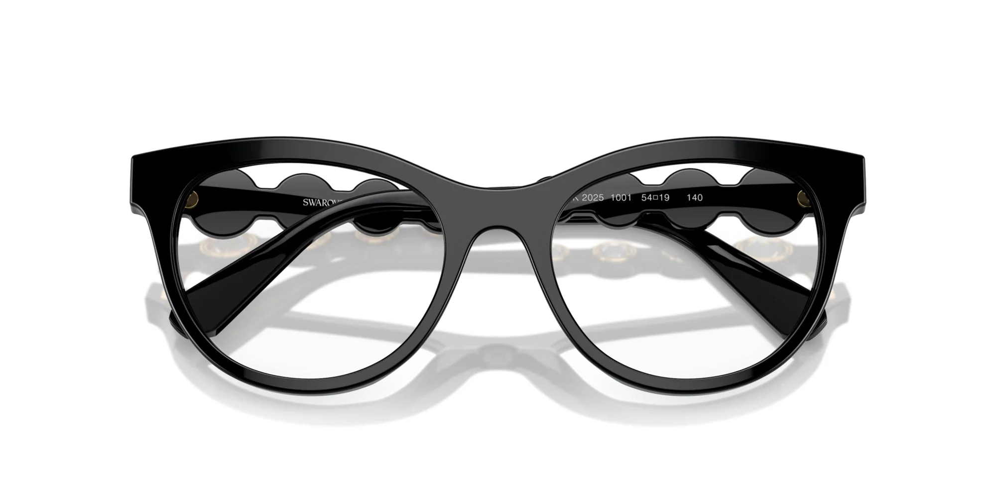 Swarovski SK2025 - Image 5