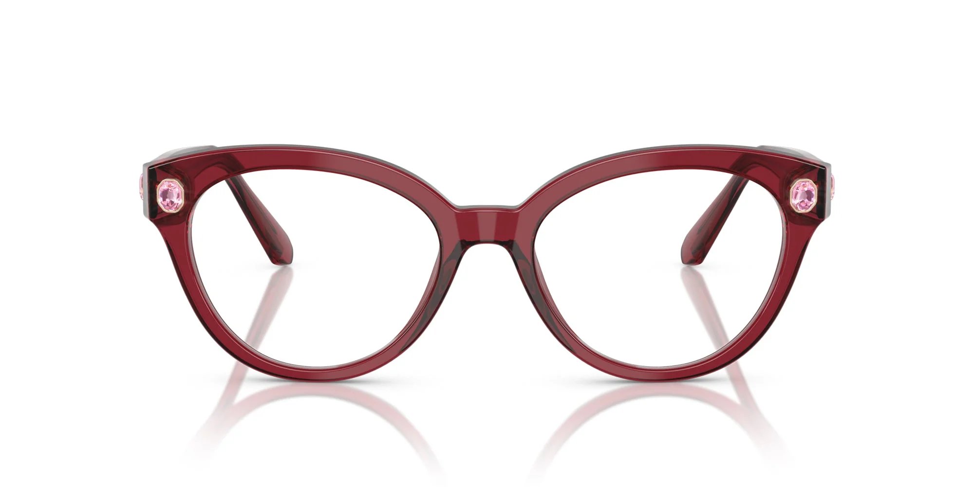 Swarovski SK2037 - Image 12