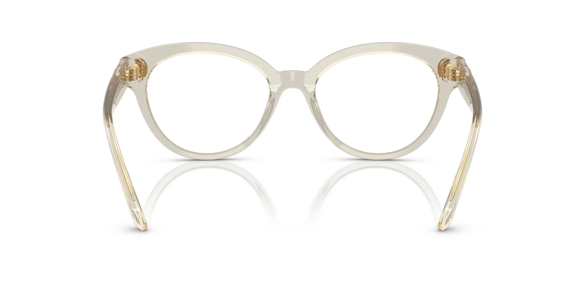 Swarovski SK2037 - Image 24