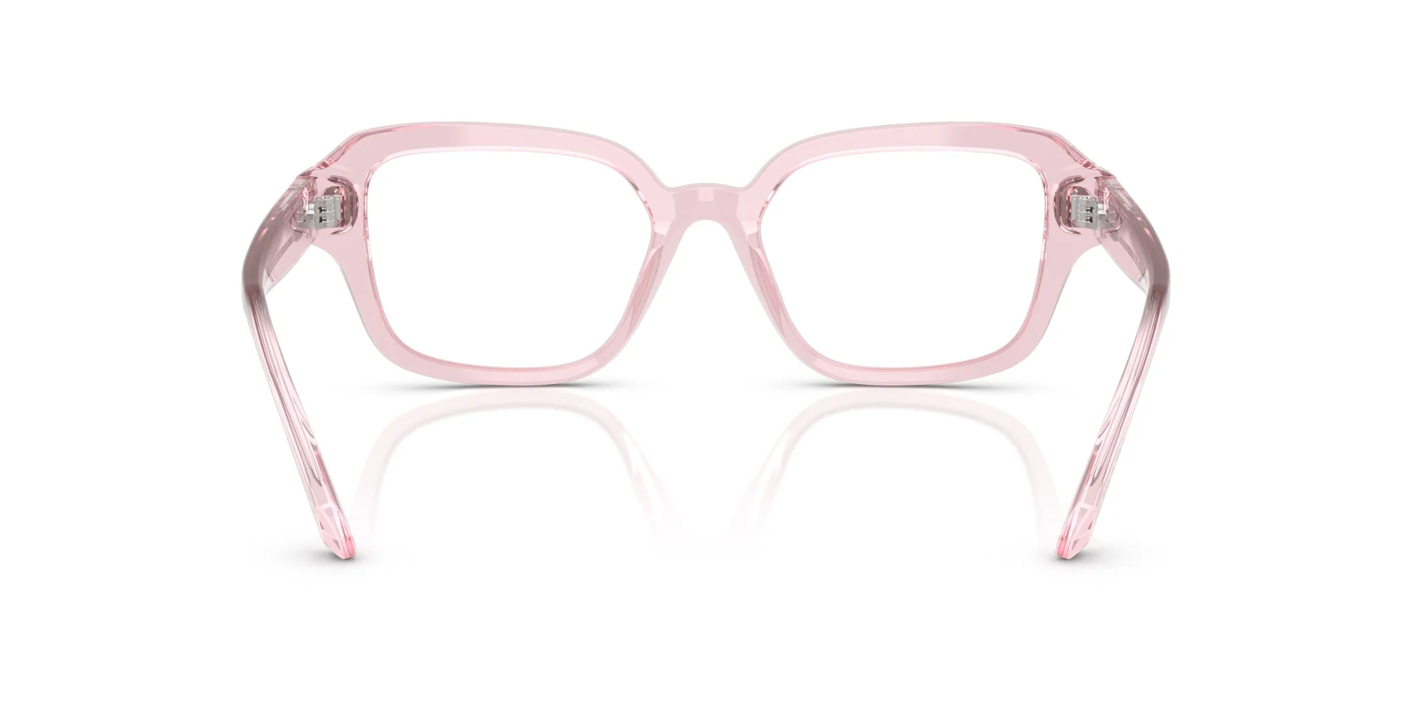Swarovski SK2039 - Image 19