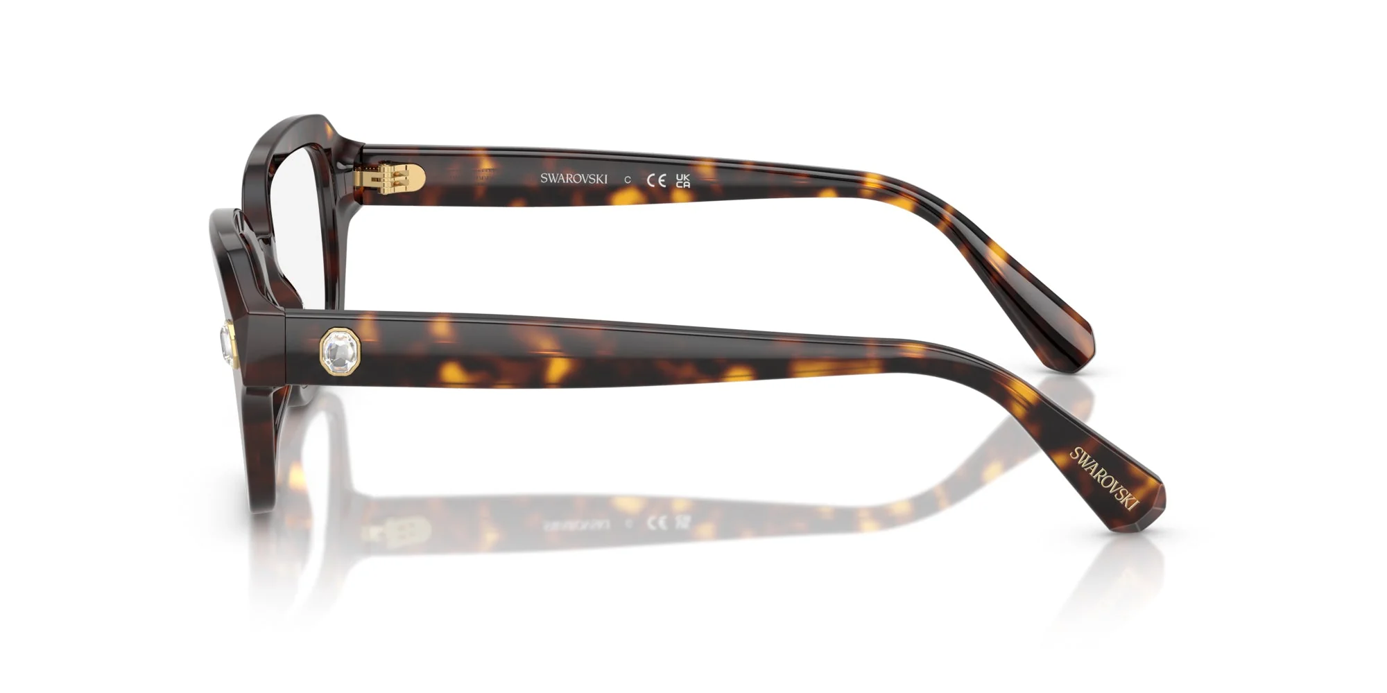 Swarovski SK2039 - Image 8