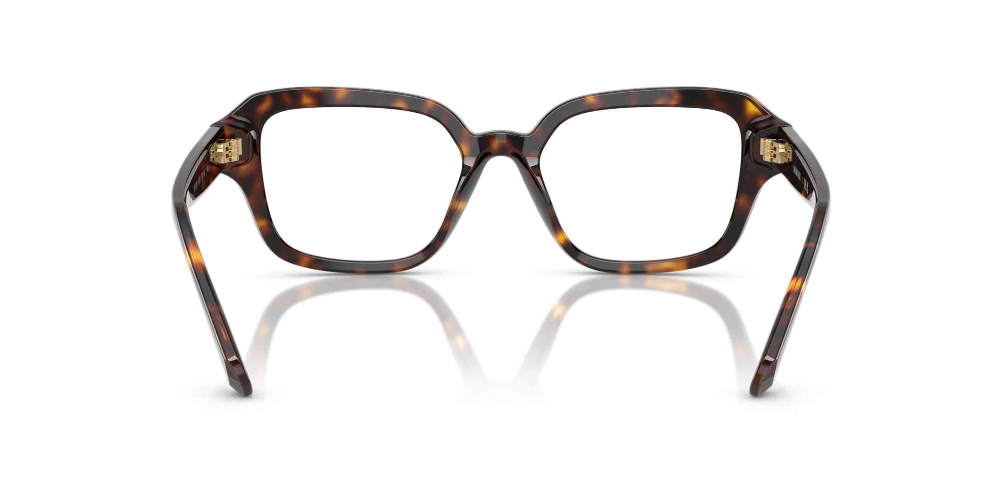 Swarovski SK2039 - Image 9