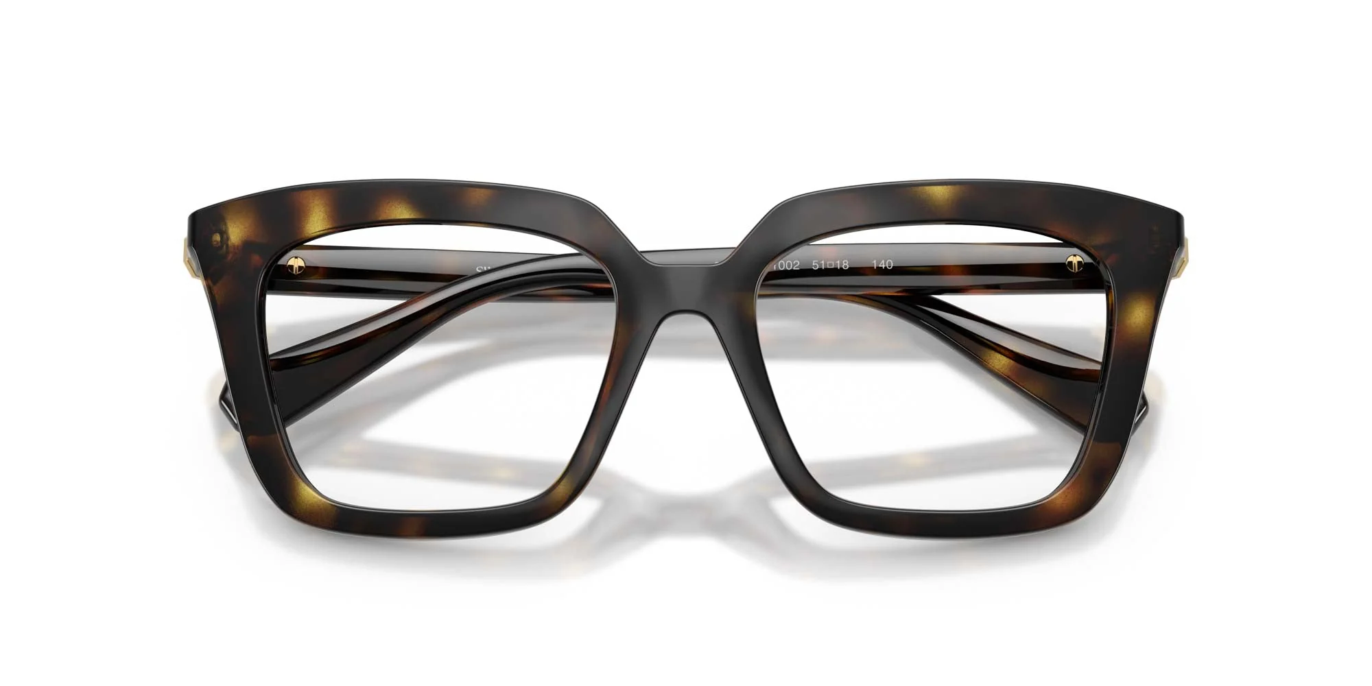 Swarovski SK2043 - Image 5