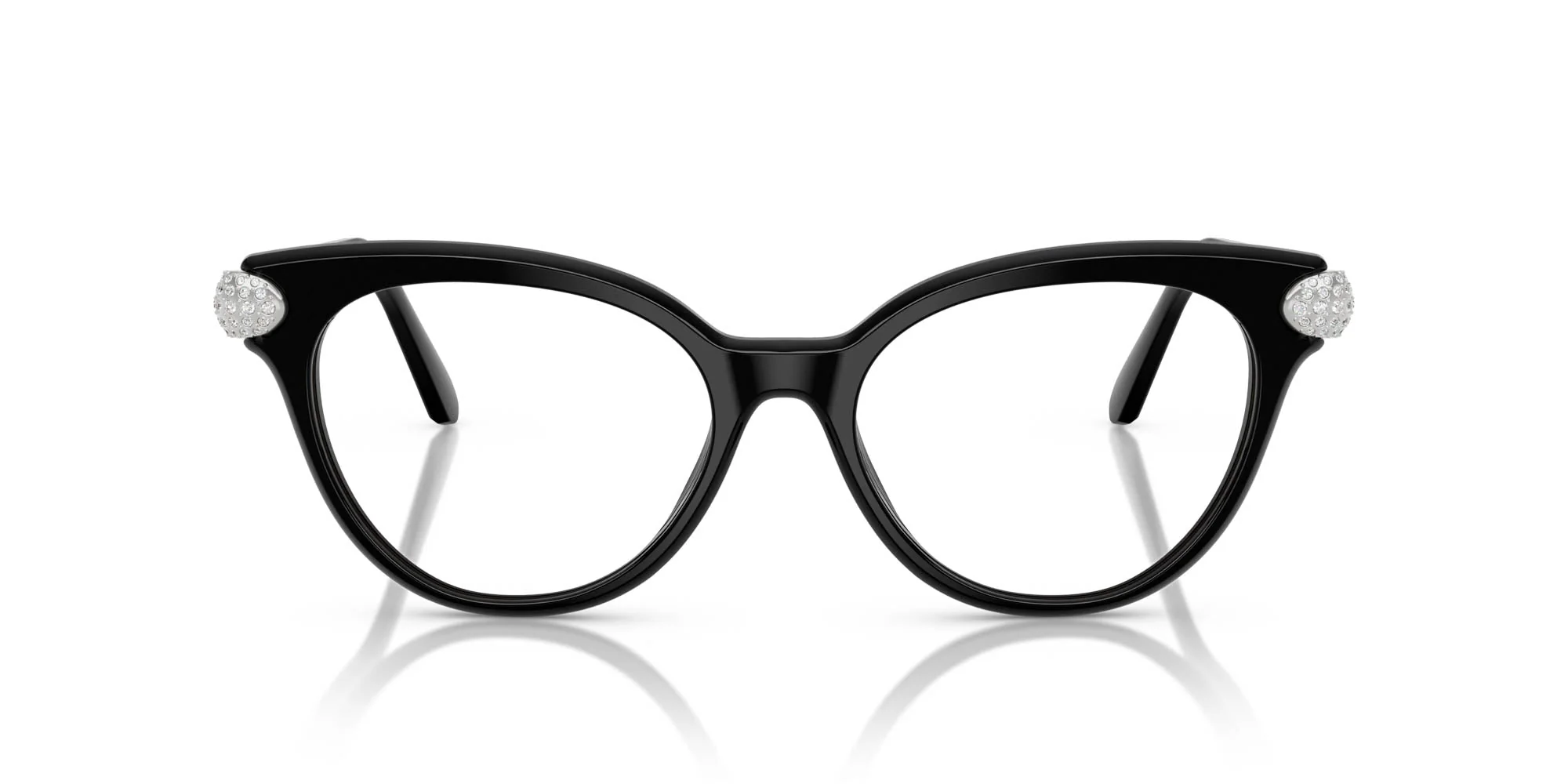 Swarovski SK2046 - Image 2