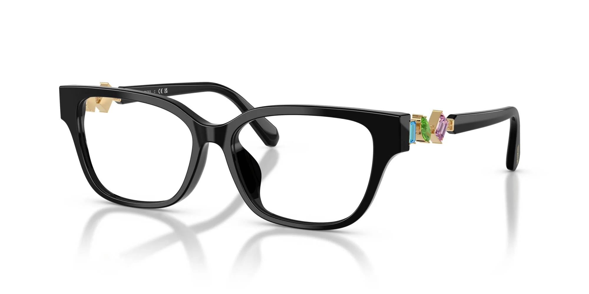 Swarovski SK2049D