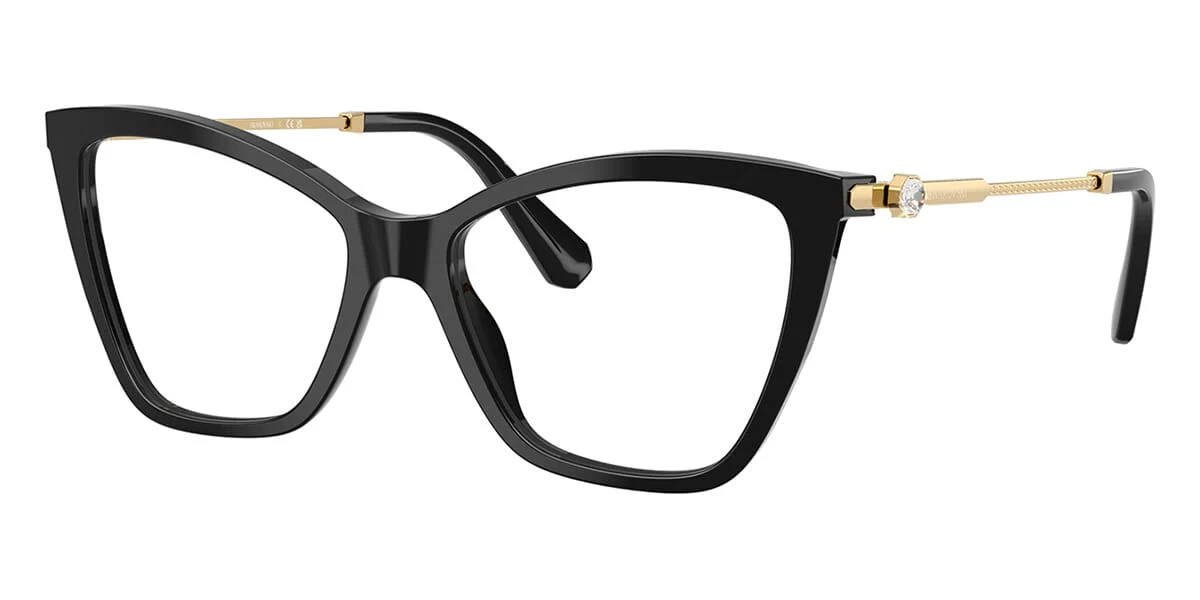 Swarovski SK2051
