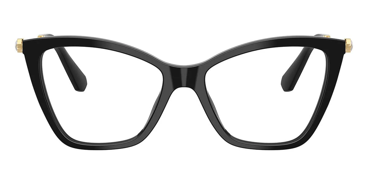 Swarovski SK2051 - Image 2