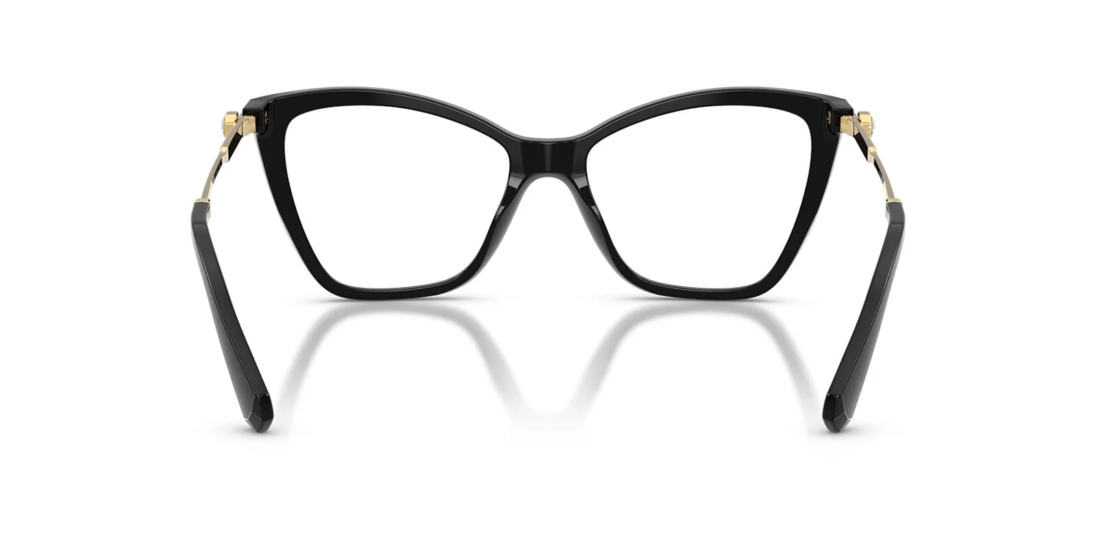 Swarovski SK2051 - Image 5