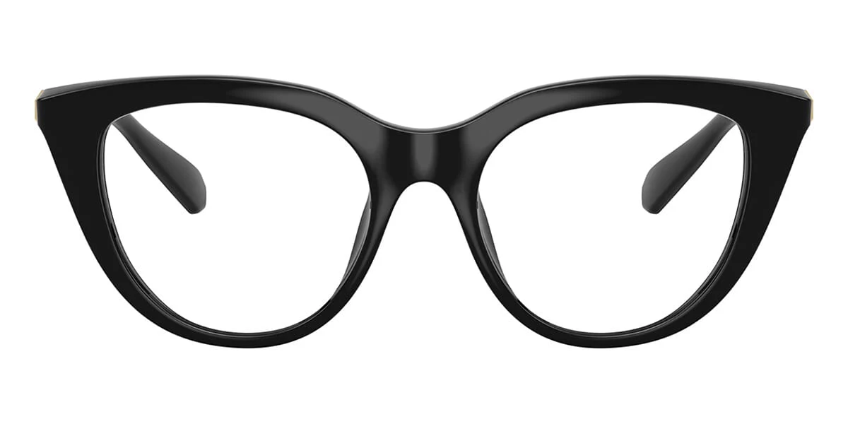 Swarovski SK2052 - Image 2