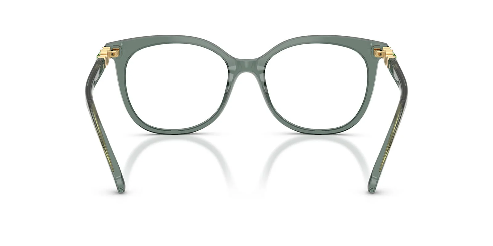 Swarovski SK2055 - Image 10