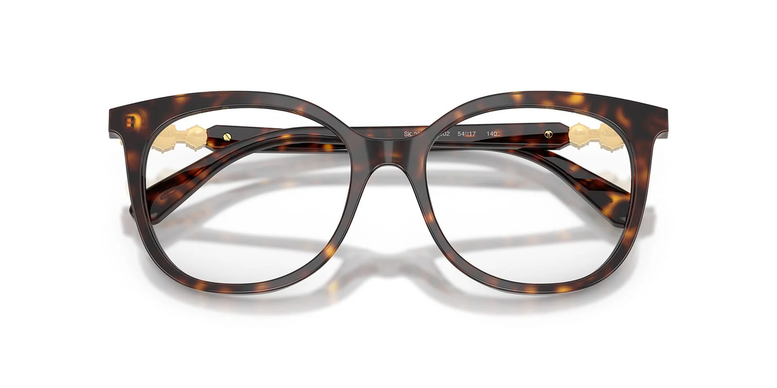 Swarovski SK2055 - Image 4