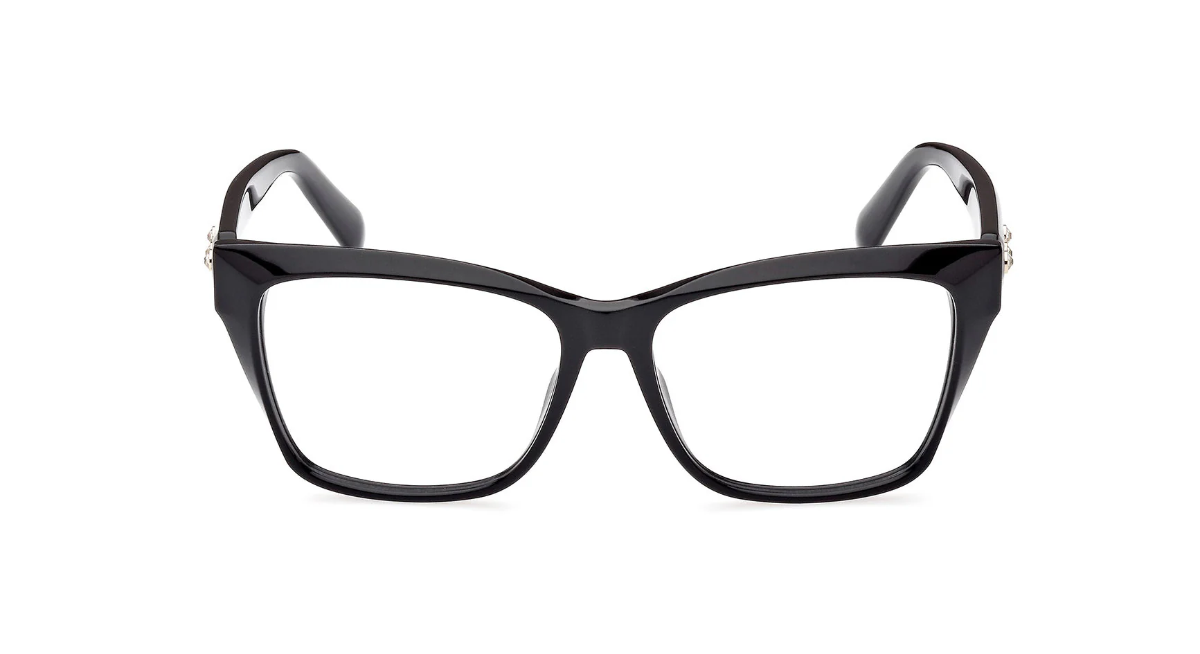 Swarovski SK5468 - Image 2
