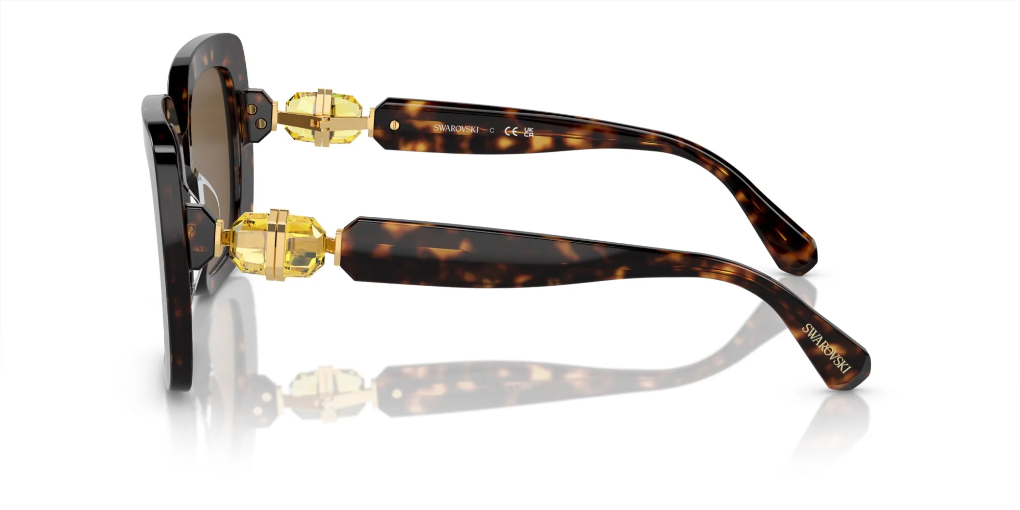 Swarovski SK6001 - Image 13