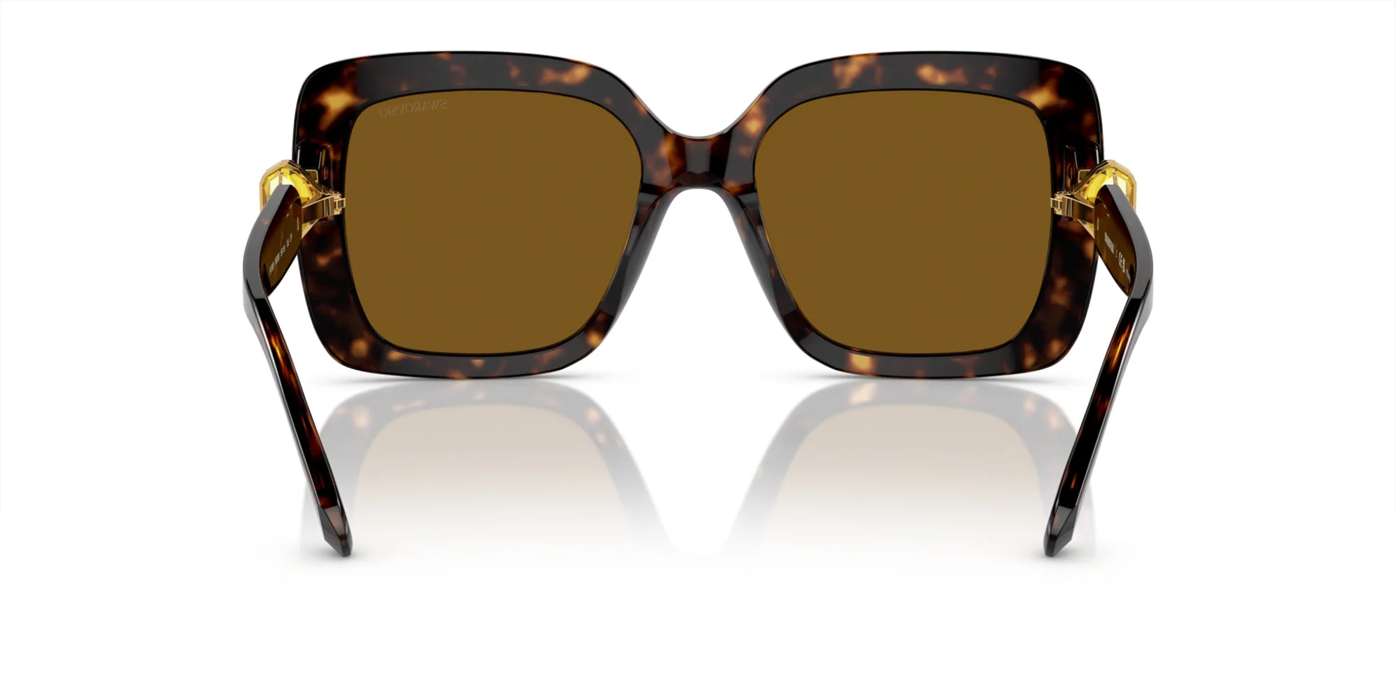 Swarovski SK6001 - Image 19
