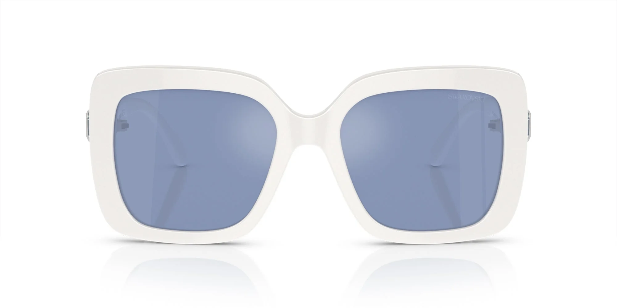 Swarovski SK6001 - Image 22