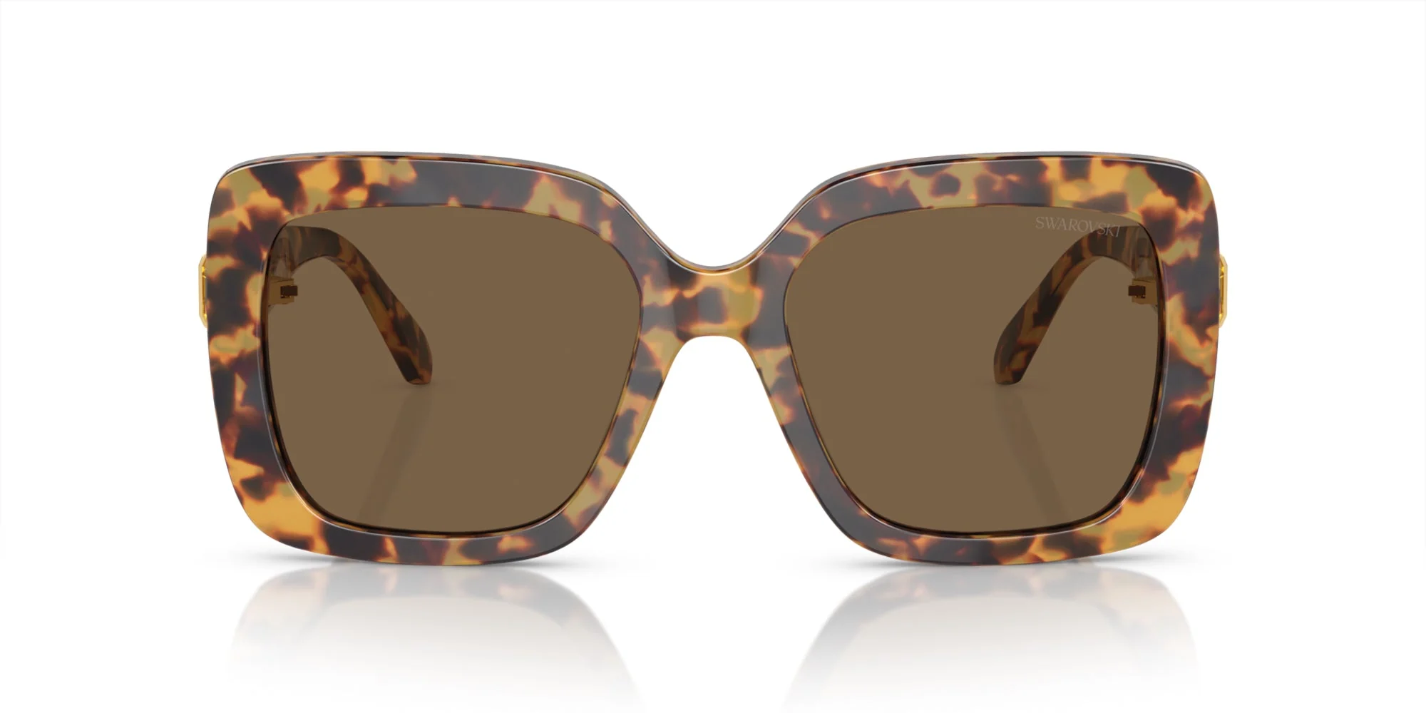 Swarovski SK6001 - Image 32