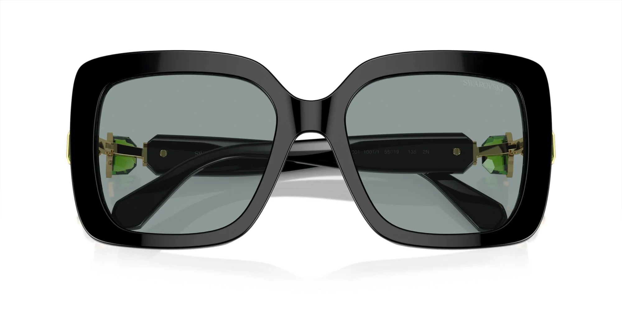 Swarovski SK6001 - Image 5