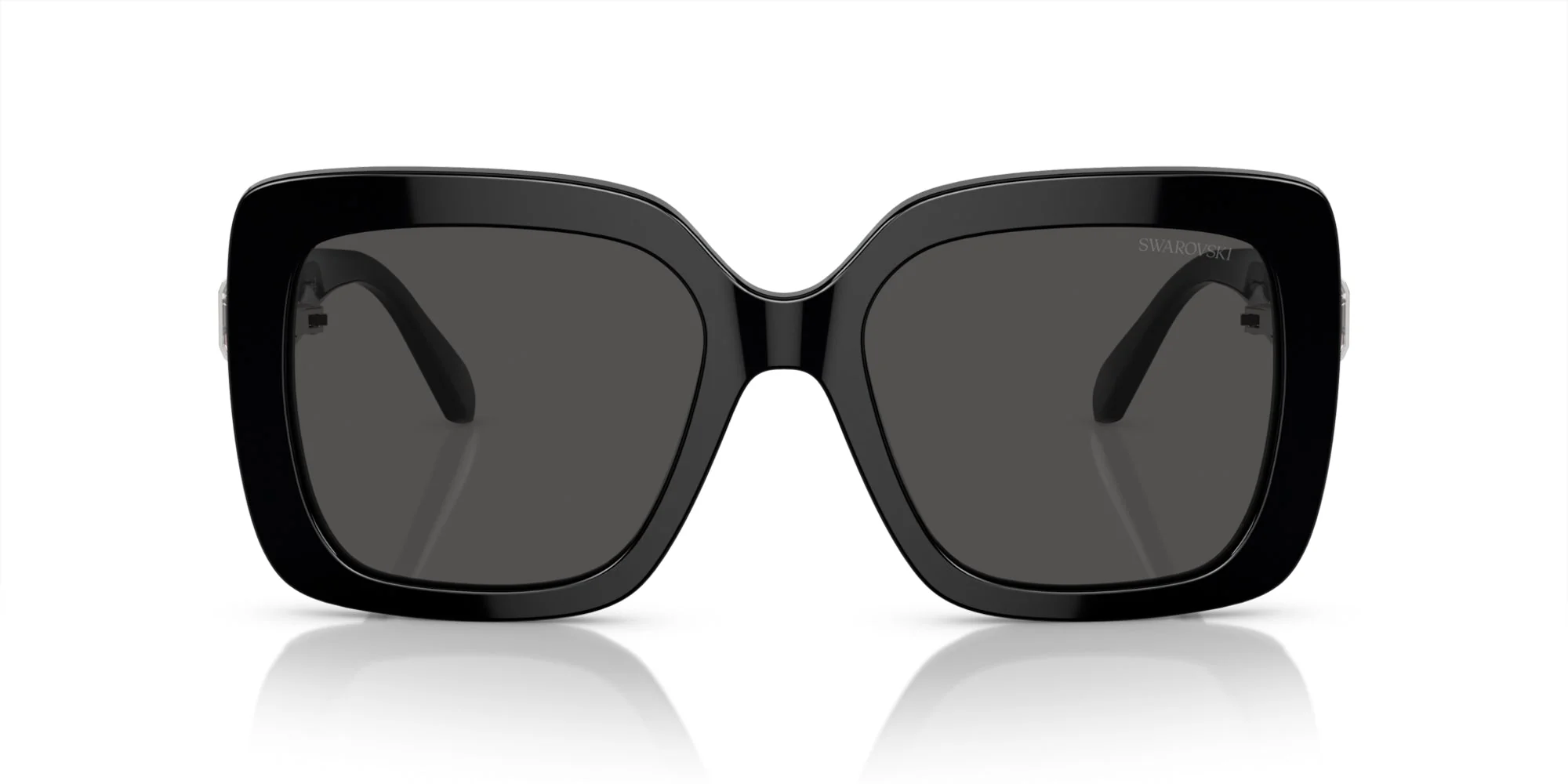 Swarovski SK6001 - Image 7