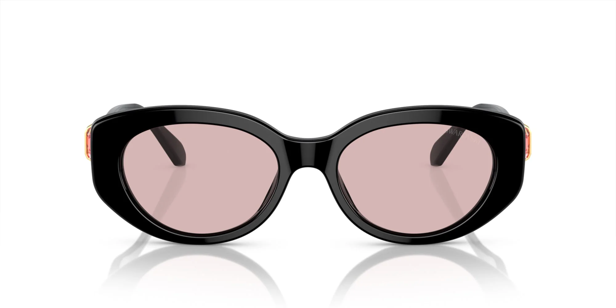 Swarovski SK6002 - Image 2
