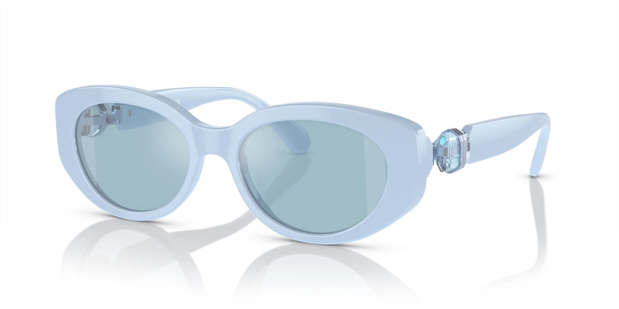 Swarovski SK6002 - Image 21