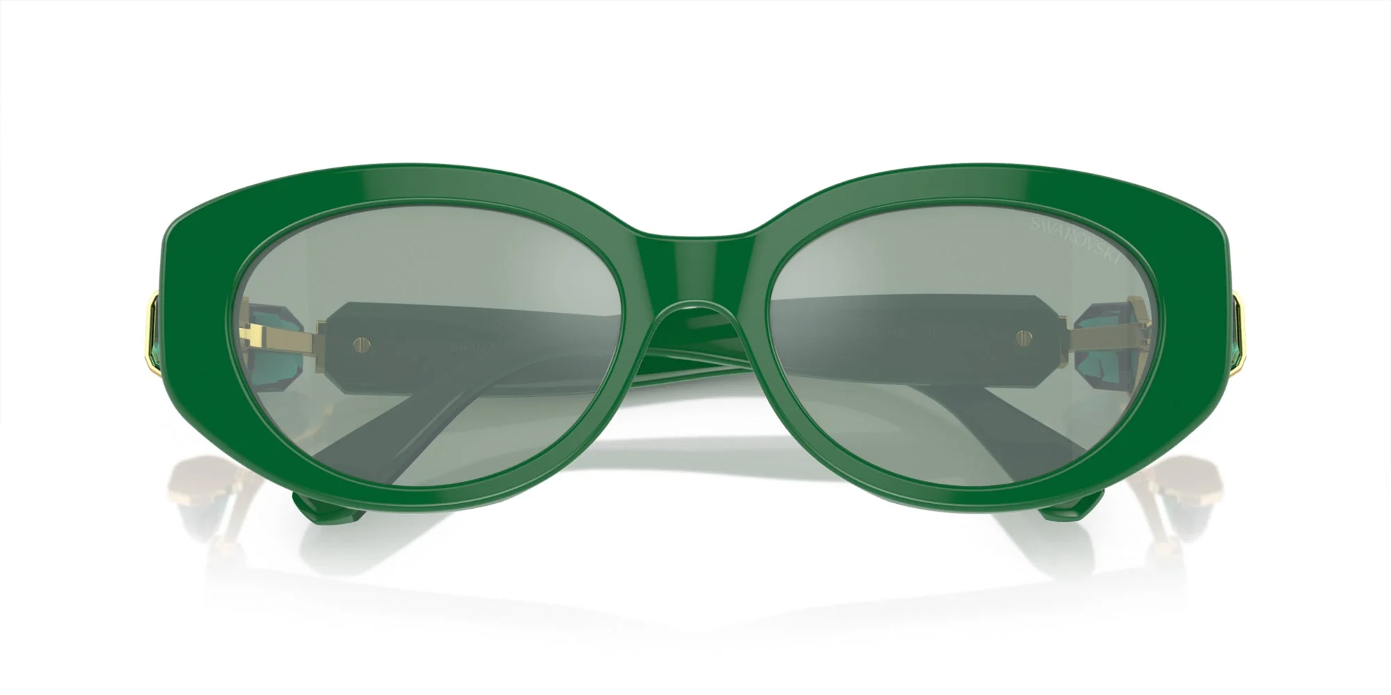 Swarovski SK6002 - Image 30