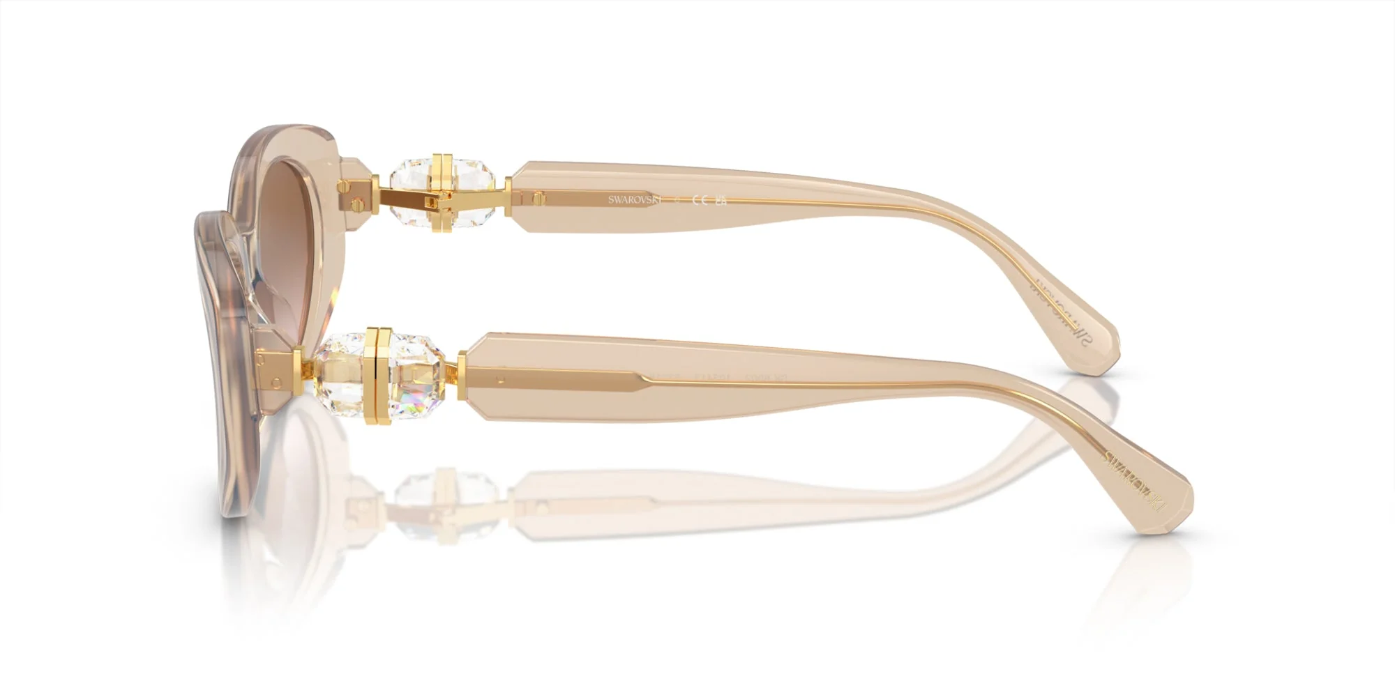 Swarovski SK6002 - Image 38
