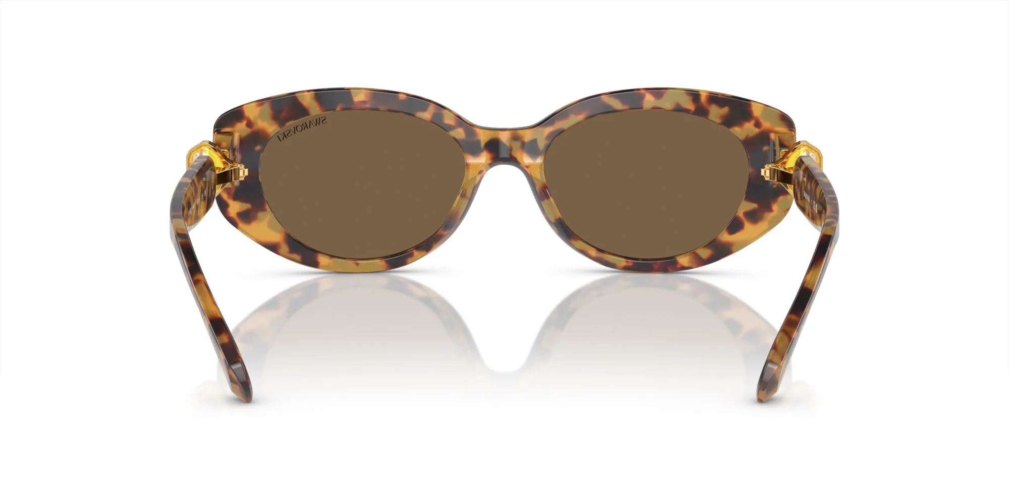Swarovski SK6002 - Image 44