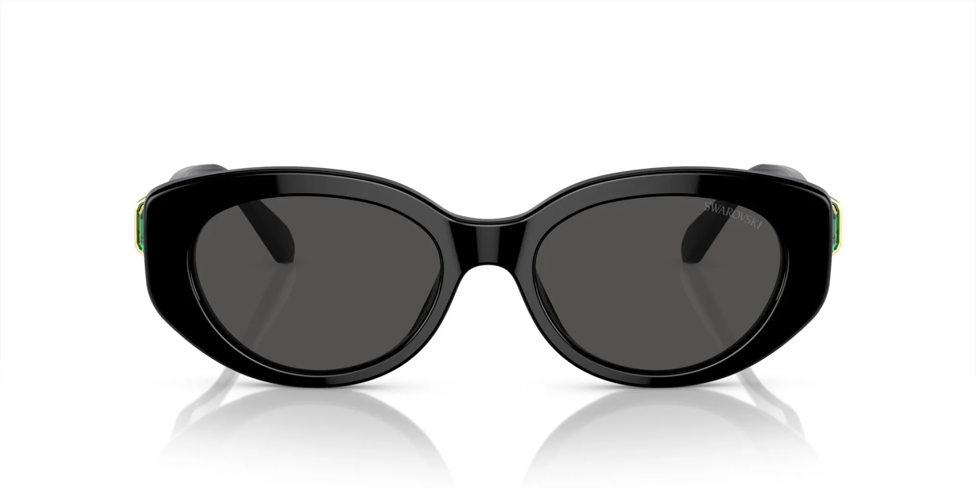Swarovski SK6002 - Image 7