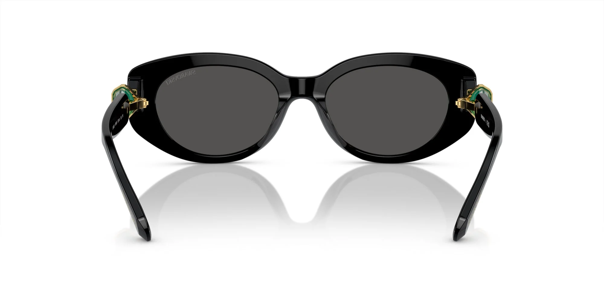 Swarovski SK6002 - Image 9