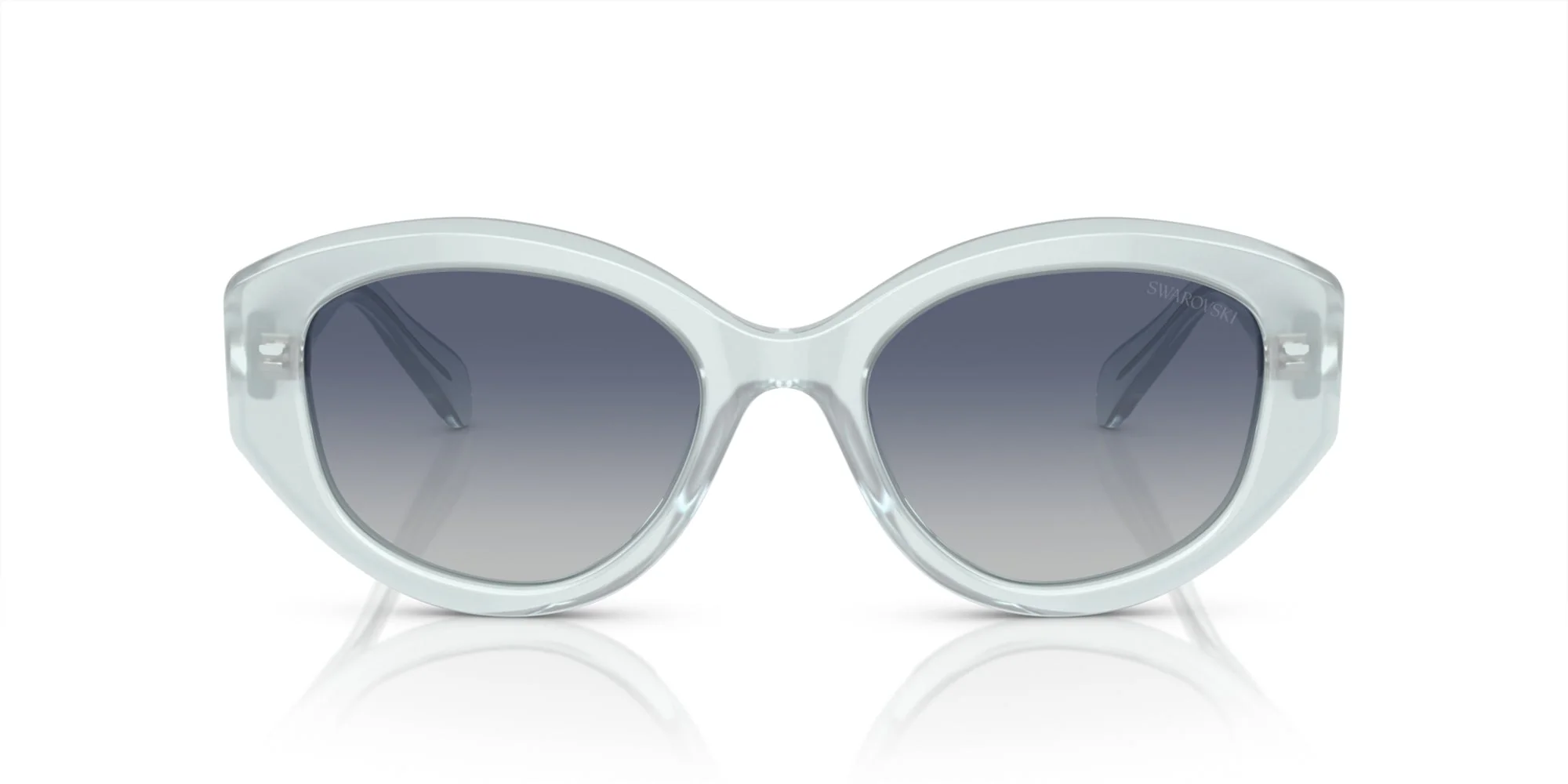 Swarovski SK6005 - Image 17