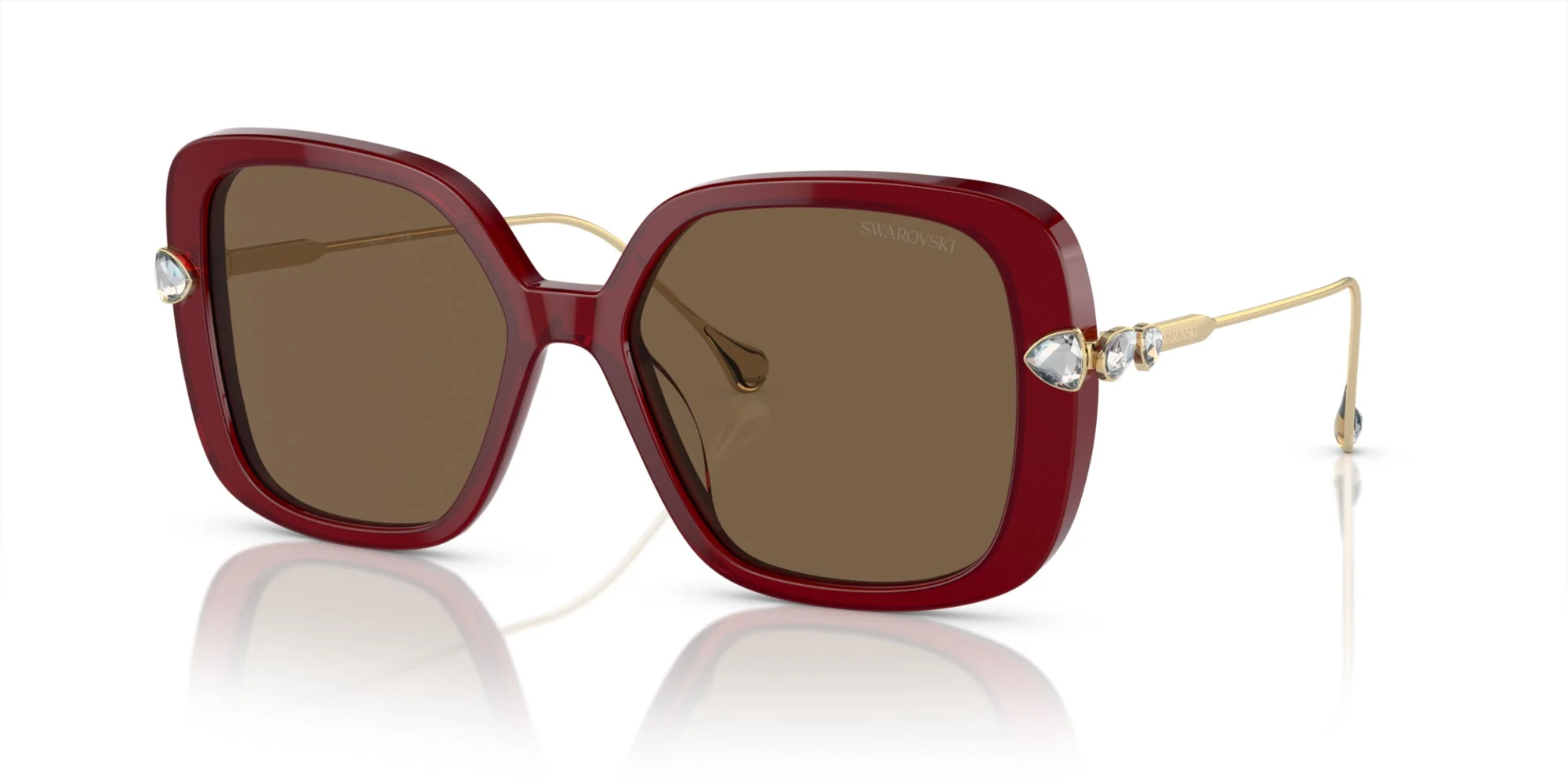 Swarovski SK6011 - Image 16