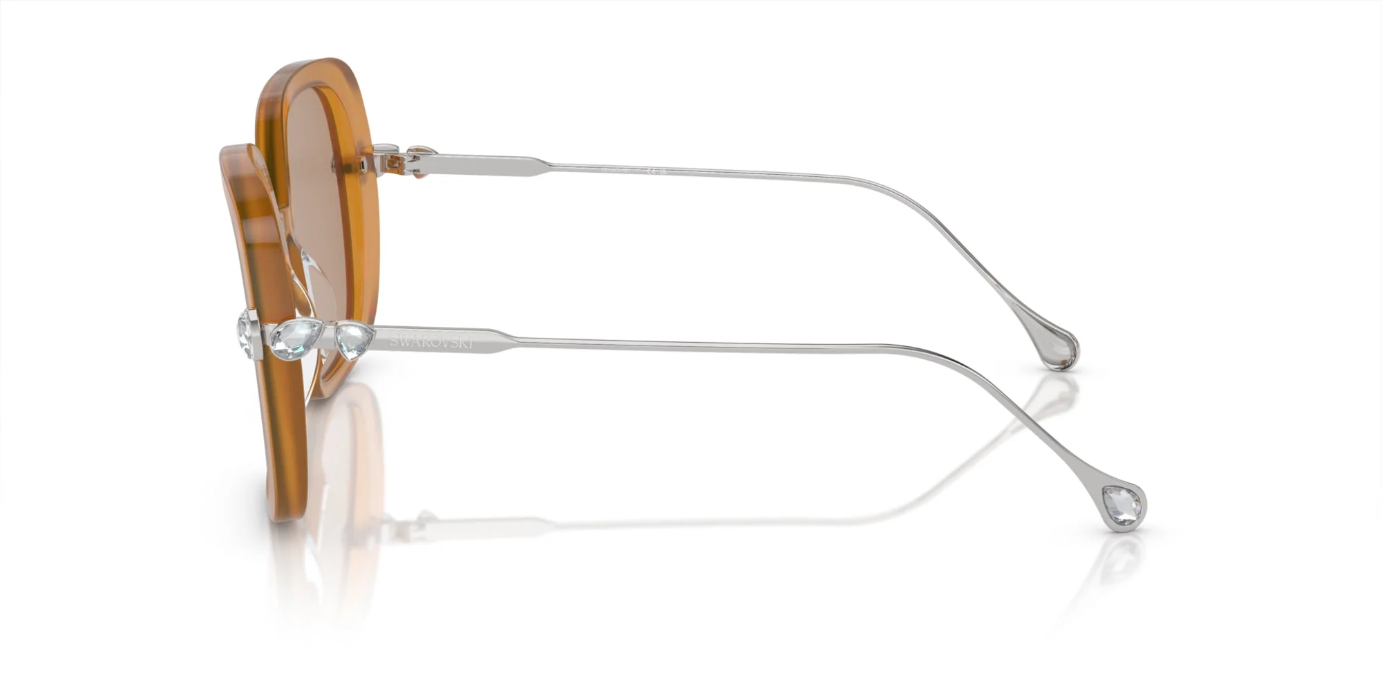 Swarovski SK6011 - Image 23