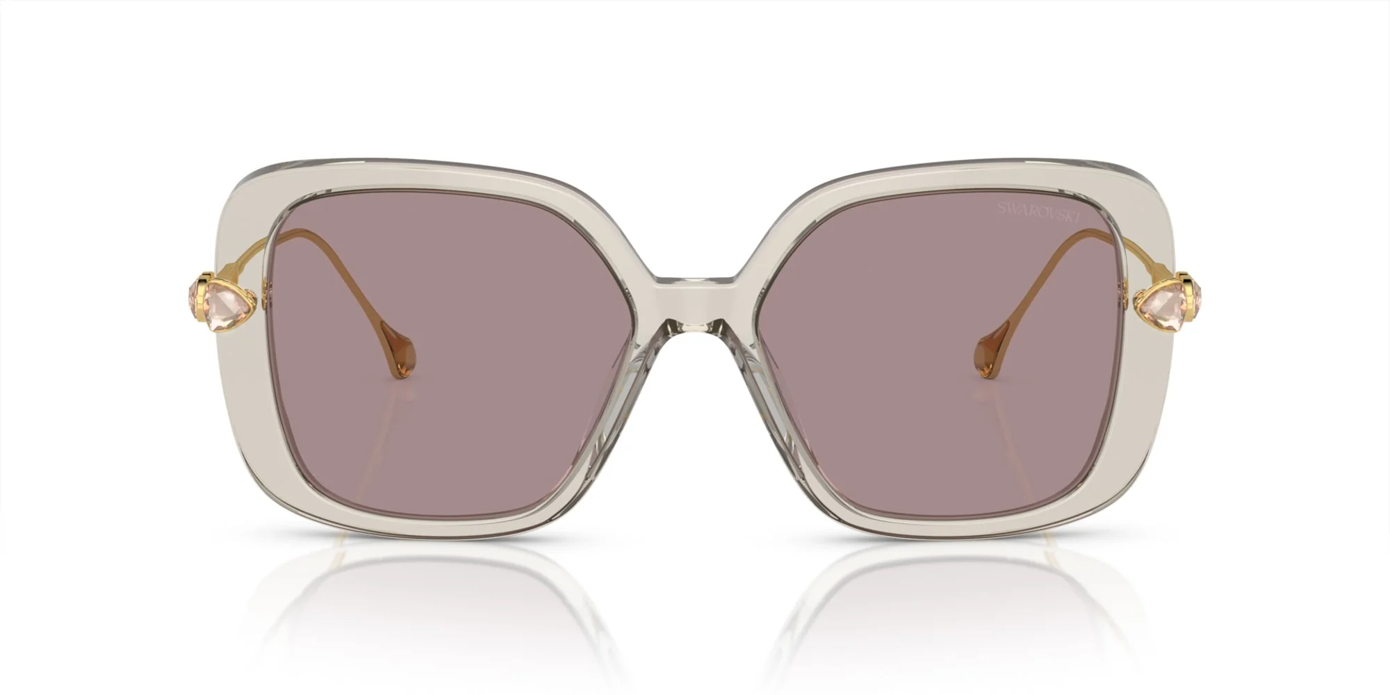 Swarovski SK6011 - Image 32