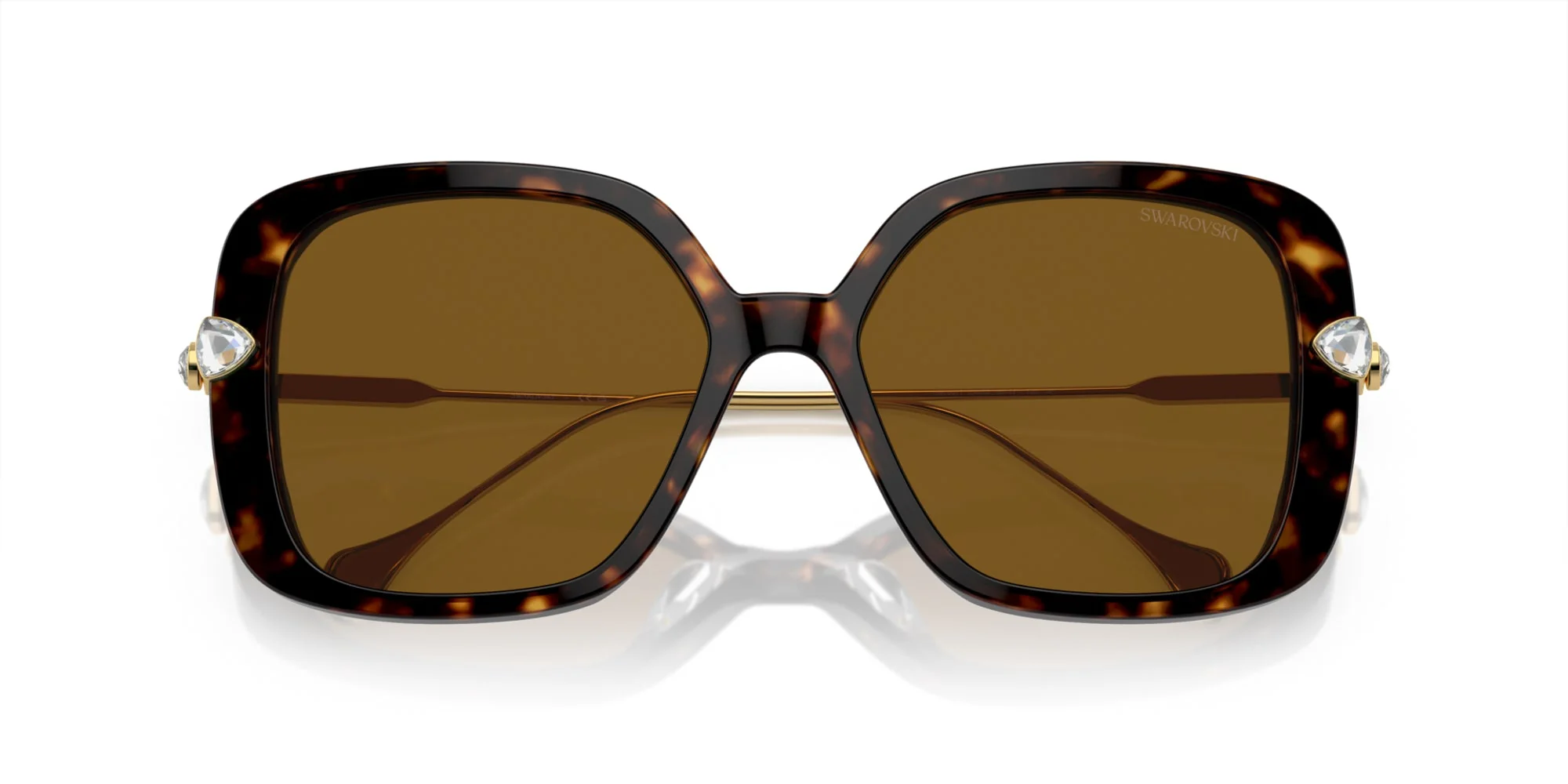 Swarovski SK6011 - Image 5